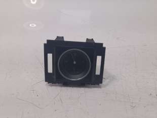 Recambio de pantalla multifuncion para volkswagen passat lim. (3g2) 2014- 1.8 tsi referencia OEM IAM 3G0919204C  
