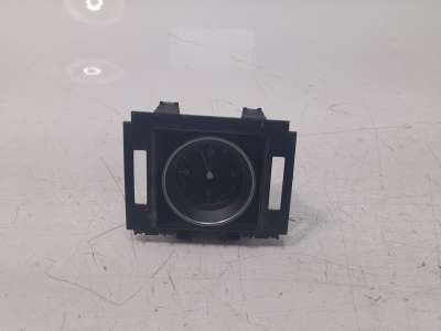 Recambio de pantalla multifuncion para volkswagen passat lim. (3g2) 2014- 1.8 tsi referencia OEM IAM 3G0919204C  