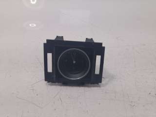 Recambio de pantalla multifuncion para volkswagen passat lim. (3g2) 2014- 1.8 tsi referencia OEM IAM 3G0919204C  