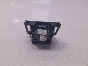 Recambio de pantalla multifuncion para volkswagen passat lim. (3g2) 2014- 1.8 tsi referencia OEM IAM 3G0919204C   2