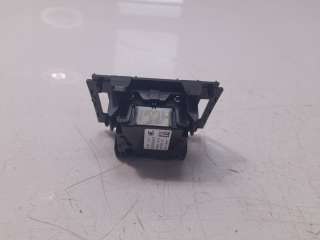 Recambio de pantalla multifuncion para volkswagen passat lim. (3g2) 2014- 1.8 tsi referencia OEM IAM 3G0919204C  