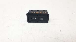 Recambio de interruptor para audi a4 avant (8w5) 2015-2019 básico referencia OEM IAM 4G0959831D  