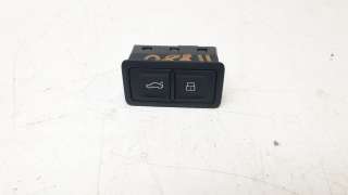 Recambio de interruptor para audi a4 avant (8w5) 2015-2019 básico referencia OEM IAM 4G0959831D  