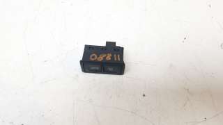 Recambio de interruptor para audi a4 avant (8w5) 2015-2019 básico referencia OEM IAM 4G0959831D  