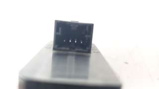 Recambio de interruptor para audi a4 avant (8w5) 2015-2019 básico referencia OEM IAM 4G0959831D  