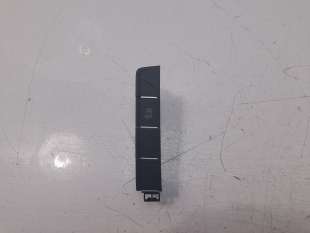 Recambio de interruptor para volkswagen passat lim. (3g2) 2014- 1.8 tsi referencia OEM IAM 3G0927137T  