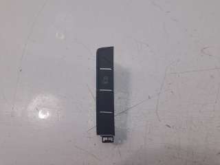 Recambio de interruptor para volkswagen passat lim. (3g2) 2014- 1.8 tsi referencia OEM IAM 3G0927137T  