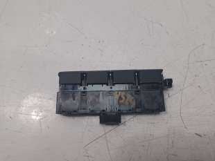 Recambio de interruptor para volkswagen passat lim. (3g2) 2014- 1.8 tsi referencia OEM IAM 3G0927137T   2