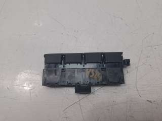 Recambio de interruptor para volkswagen passat lim. (3g2) 2014- 1.8 tsi referencia OEM IAM 3G0927137T  