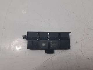 Recambio de interruptor para volkswagen passat lim. (3g2) 2014- 1.8 tsi referencia OEM IAM 3G0927137T  