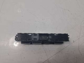 Recambio de interruptor para volkswagen passat lim. (3g2) 2014- 1.8 tsi referencia OEM IAM 3G0927137T  