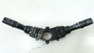 Recambio de mando multifuncion para kia sportage iii (sl) 2009- 2.0 crdi awd referencia OEM IAM 934101M630 934101M630 