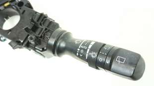 Recambio de mando multifuncion para kia sportage iii (sl) 2009- 2.0 crdi awd referencia OEM IAM 934101M630 934101M630  2