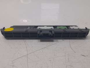Recambio de warning para volkswagen passat lim. (3g2) 2014- 1.8 tsi referencia OEM IAM 3G0927132A   2