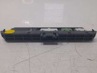 Recambio de warning para volkswagen passat lim. (3g2) 2014- 1.8 tsi referencia OEM IAM 3G0927132A  