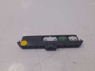 Recambio de warning para volkswagen passat lim. (3g2) 2014- 1.8 tsi referencia OEM IAM 3G0927132A  