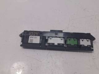 Recambio de warning para volkswagen passat lim. (3g2) 2014- 1.8 tsi referencia OEM IAM 3G0927132A  