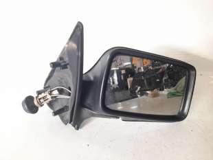 Recambio de retrovisor derecho para seat ibiza ii (6k1) 1993-2002 1.6 i referencia OEM IAM 6K1857508  1052107011 / 24851812 / 90