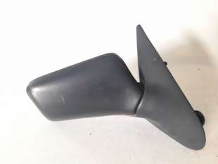 Recambio de retrovisor derecho para seat ibiza ii (6k1) 1993-2002 1.6 i referencia OEM IAM 6K1857508  1052107011 / 24851812 / 90 2