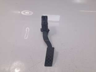 Recambio de potenciometro pedal para volkswagen passat lim. (3g2) 2014- 1.8 tsi referencia OEM IAM 5Q1723503H  