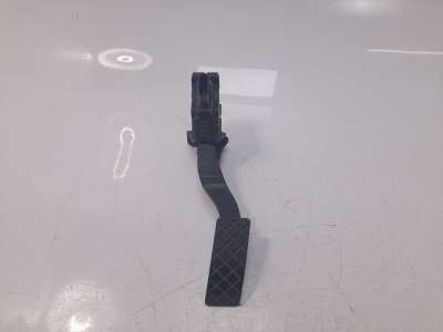 Recambio de potenciometro pedal para volkswagen passat lim. (3g2) 2014- 1.8 tsi referencia OEM IAM 5Q1723503H  