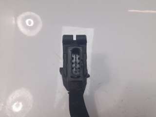 Recambio de potenciometro pedal para volkswagen passat lim. (3g2) 2014- 1.8 tsi referencia OEM IAM 5Q1723503H  