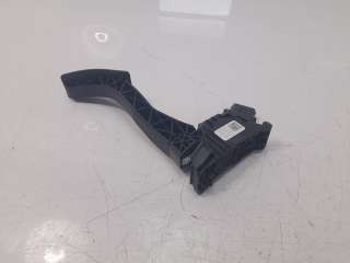 Recambio de potenciometro pedal para volkswagen passat lim. (3g2) 2014- 1.8 tsi referencia OEM IAM 5Q1723503H  