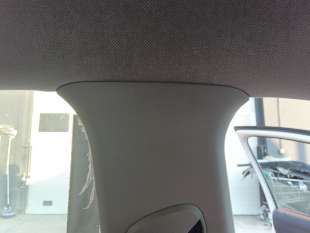 Recambio de airbag cortina delantero izquierdo para seat ibiza iv (6j5, 6p1) 2008-2017 1.4 tdi referencia OEM IAM 6J4880741B  