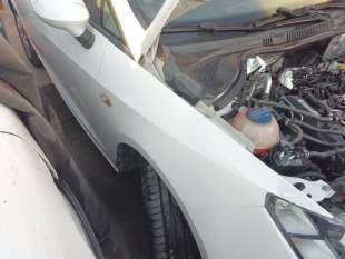 Recambio de aleta delantera derecha para seat ibiza iv (6j5, 6p1) 2008-2017 1.4 tdi referencia OEM IAM 6J0821022D  ST0353013 , 1