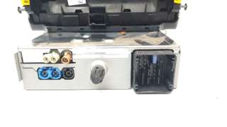 Recambio de sistema navegacion gps para citroën c3 2016- feel pack referencia OEM IAM 9855270480  9836623980  