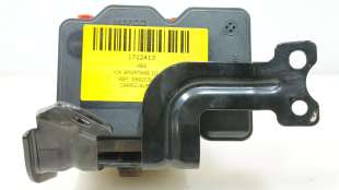 Recambio de abs para kia sportage iii (sl) 2009- 2.0 crdi awd referencia OEM IAM 589203U310 589203U310 