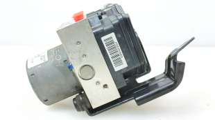 Recambio de abs para kia sportage iii (sl) 2009- 2.0 crdi awd referencia OEM IAM 589203U310 589203U310  2