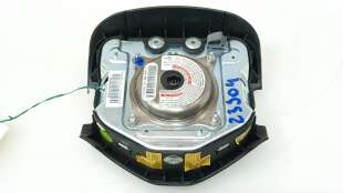 Recambio de airbag delantero izquierdo para kia sportage iii (sl) 2009- 2.0 crdi awd referencia OEM IAM 569003U000EQ 569003U000  2
