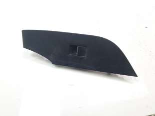 Recambio de mando elevalunas delantero derecho para toyota rav4 2018- referencia OEM IAM 8481012110  