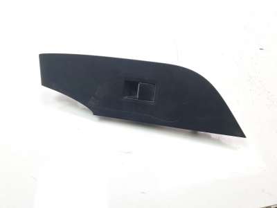 Recambio de mando elevalunas delantero derecho para toyota rav4 2018- referencia OEM IAM 8481012110  