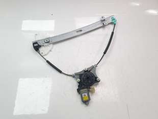 Recambio de elevalunas delantero derecho para kia stonic (yb) 2017- 1.2 cvvt referencia OEM IAM 82402H8100  
