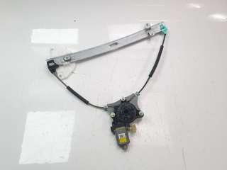 Recambio de elevalunas delantero derecho para kia stonic (yb) 2017- 1.2 cvvt referencia OEM IAM 82402H8100  