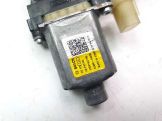 Recambio de elevalunas delantero derecho para kia stonic (yb) 2017- 1.2 cvvt referencia OEM IAM 82402H8100  