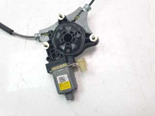 Recambio de elevalunas delantero derecho para kia stonic (yb) 2017- 1.2 cvvt referencia OEM IAM 82402H8100  