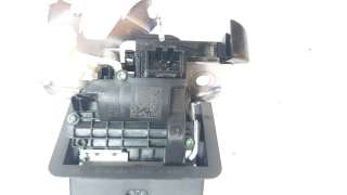 Recambio de cerradura maletero / porton para skoda kamiq (nw4) 2019- 1.5 tsi referencia OEM IAM 5F0827505  