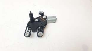 Recambio de motor limpia trasero para skoda kamiq (nw4) 2019- 1.5 tsi referencia OEM IAM 5G0955711D  