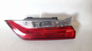 Recambio de piloto trasero derecho interior para honda cr-v (rw) 2018- 2.0 i-mmd hybrid elegance 2wd referencia OEM IAM 34150TLA 2