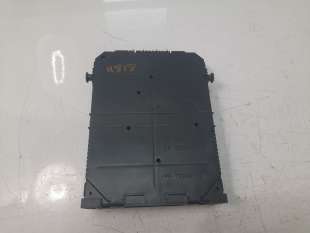 Recambio de caja reles / fusibles para peugeot 3008 2016- allure referencia OEM IAM 9830790580   2