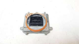 Recambio de centralita luces para skoda kamiq (nw4) 2019- 1.5 tsi referencia OEM IAM 992941571AC  