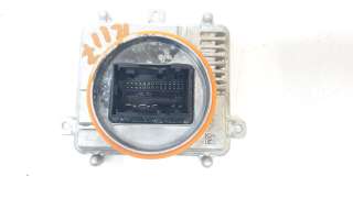 Recambio de centralita luces para skoda kamiq (nw4) 2019- 1.5 tsi referencia OEM IAM 992941571AC  