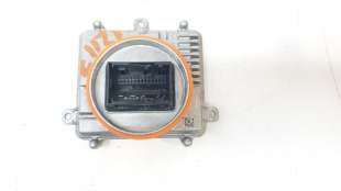 Recambio de centralita luces para skoda kamiq (nw4) 2019- 1.5 tsi referencia OEM IAM 992941571AC   2