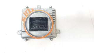 Recambio de centralita luces para skoda kamiq (nw4) 2019- 1.5 tsi referencia OEM IAM 992941571AC  