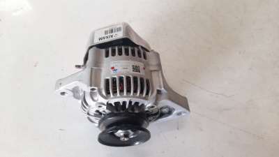 Recambio de alternador para aixam uv/51/af0a 2018- s9 referencia OEM IAM 1E99764011  