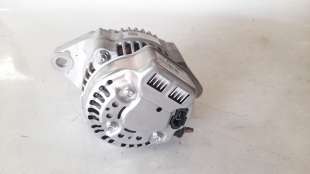 Recambio de alternador para aixam uv/51/af0a 2018- s9 referencia OEM IAM 1E99764011   2