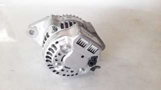 Recambio de alternador para aixam uv/51/af0a 2018- s9 referencia OEM IAM 1E99764011  